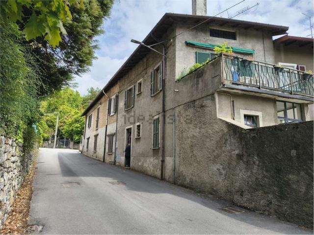 Appartamento in vendita di 60 m²