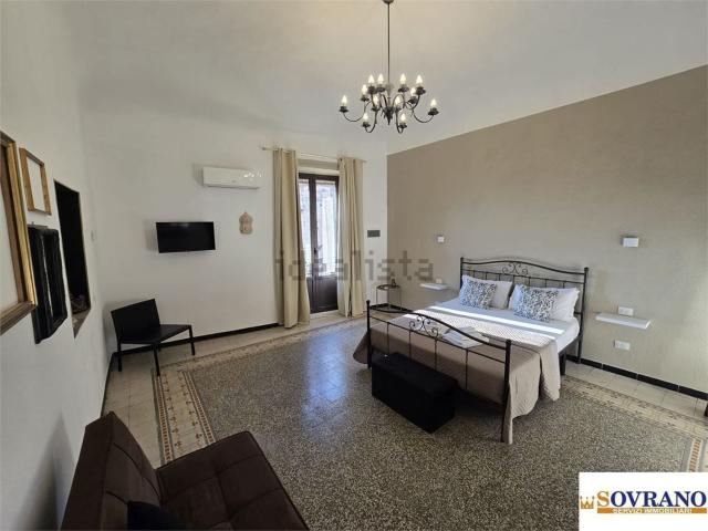 Appartamento in vendita di 60 m²