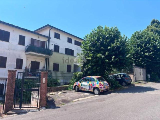 Appartamento in vendita di 60 m²