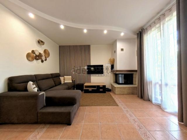 Appartamento in vendita di 60 m²