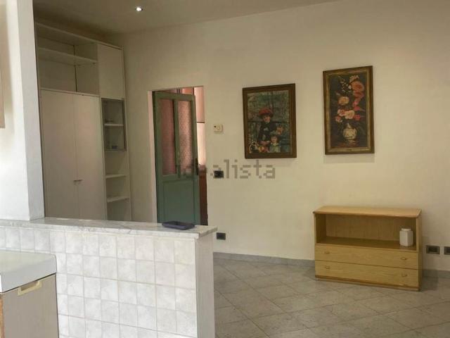 Appartamento in vendita di 60 m²