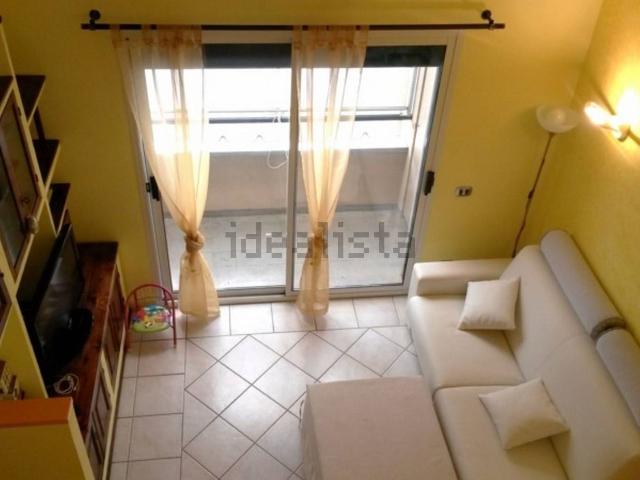 Appartamento in vendita di 60 m²