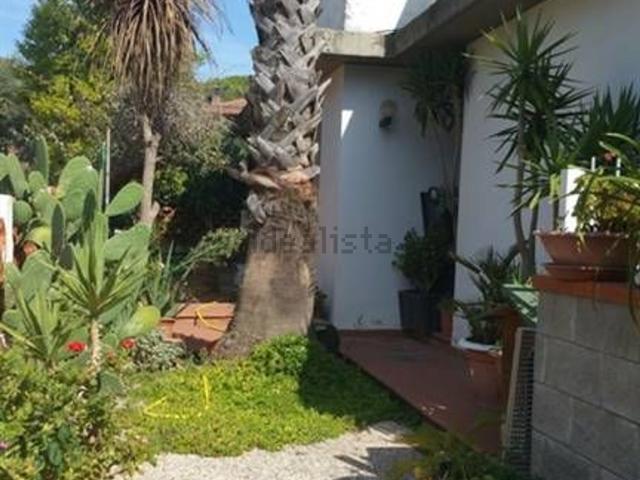 Appartamento in vendita di 60 m²