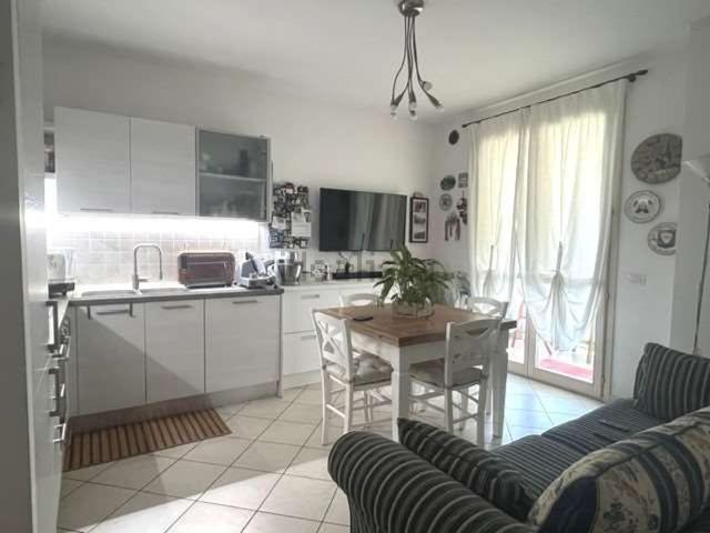 Appartamento in vendita di 60 m²