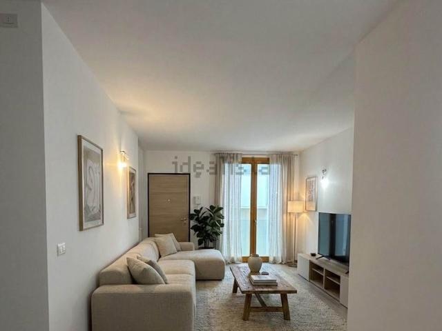 Appartamento in vendita di 60 m²