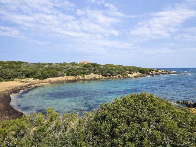 Appartamento in vendita di 60 m²