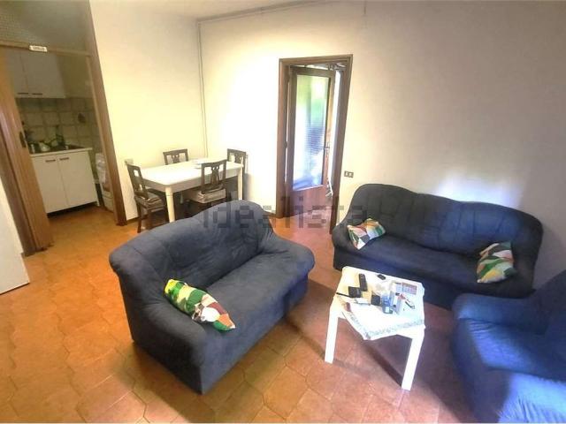 Appartamento in vendita di 60 m²