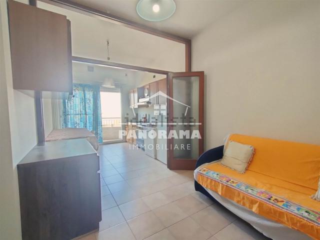 Appartamento in vendita di 60 m²