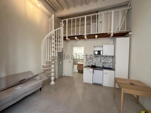 Appartamento in vendita di 60 m²