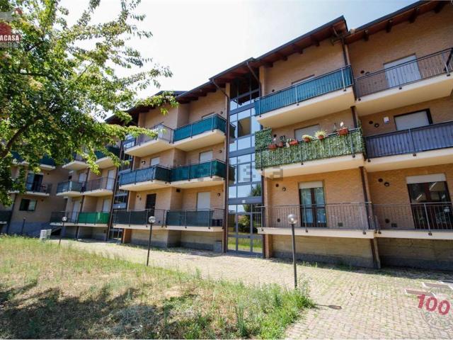 Appartamento in vendita di 60 m²