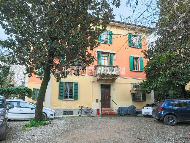 Appartamento in vendita di 60 m²