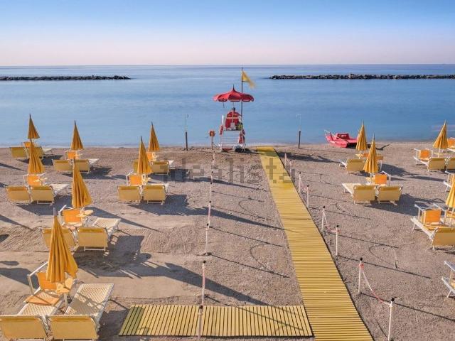 Appartamento in vendita di 60 m²