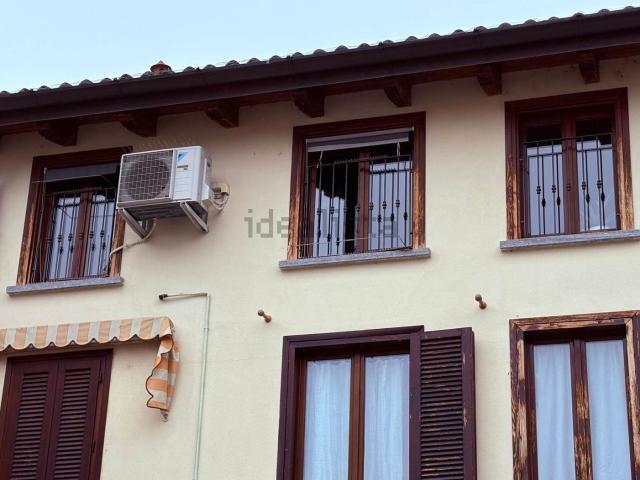Appartamento in vendita di 60 m² in Via Mazzini