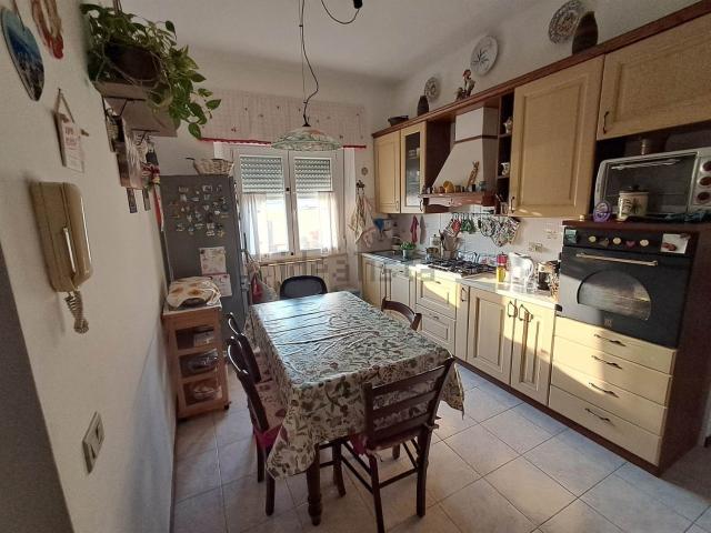 Appartamento in vendita di 60 m²