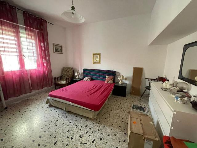 Appartamento in vendita di 60 m²