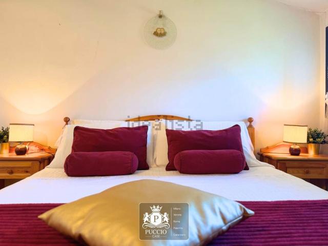 Appartamento in vendita di 60 m²