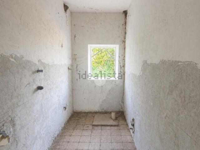 Appartamento in vendita di 60 m²
