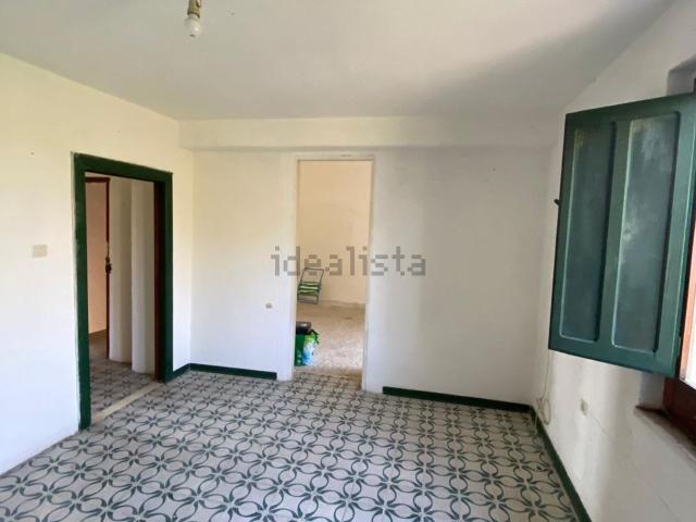 Appartamento in vendita di 60 m²
