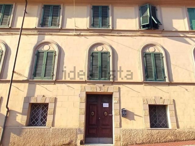 Appartamento in vendita di 60 m²