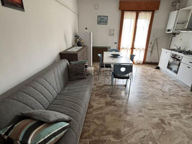 Appartamento in vendita di 60 m²