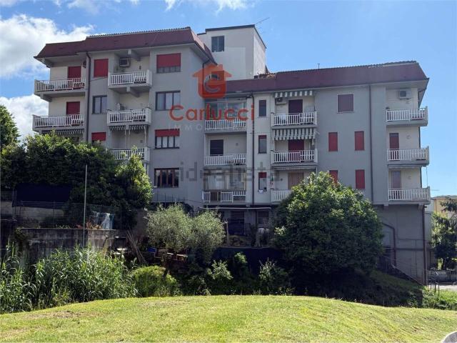 Appartamento in vendita di 60 m²