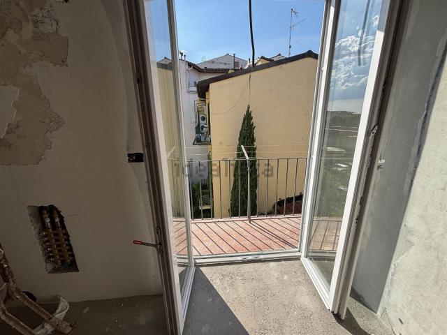 Appartamento in vendita di 60 m²