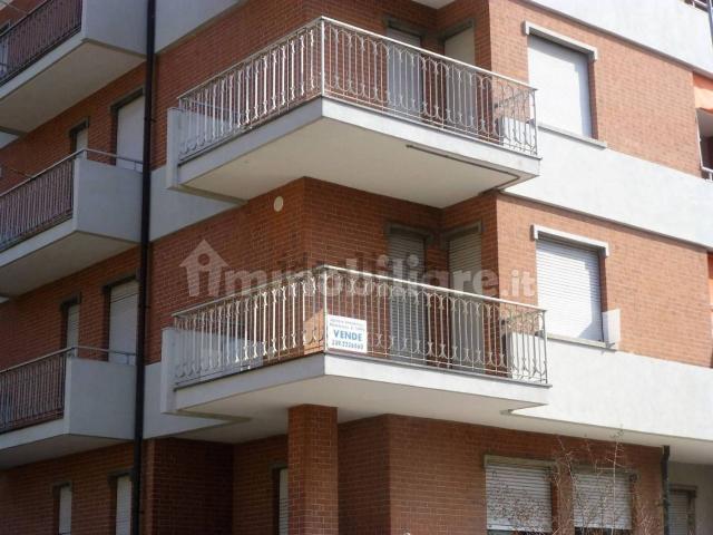 Appartamento in vendita di 60 m²