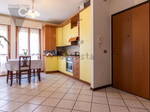 Appartamento in vendita di 60 m²