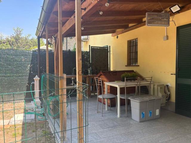 Appartamento in vendita di 60 m²