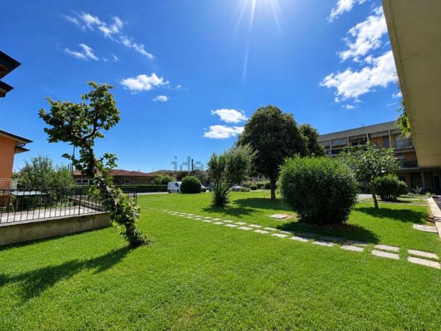 Appartamento in vendita di 60 m²
