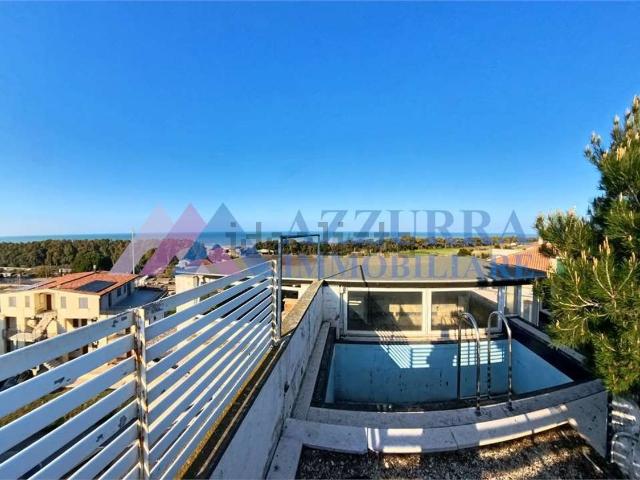 Appartamento in vendita di 60 m²