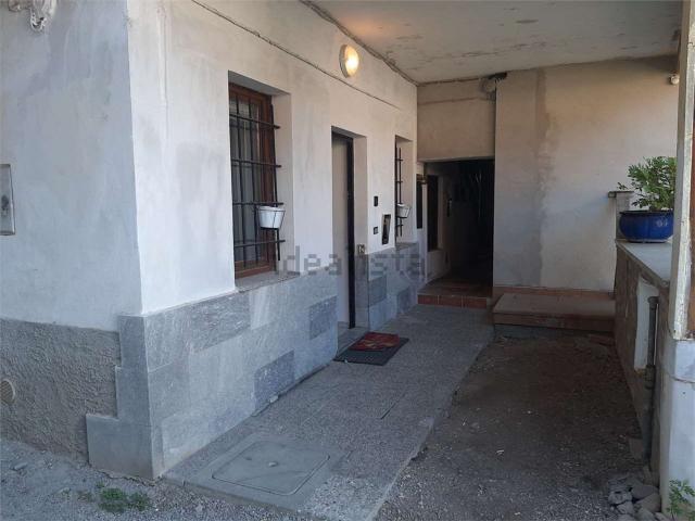 Appartamento in vendita di 60 m²