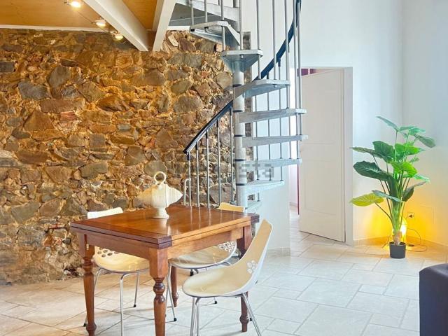 Appartamento in vendita di 60 m²