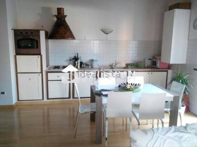 Appartamento in vendita di 60 m²