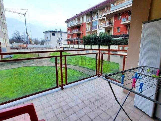 Appartamento in vendita di 60 m²