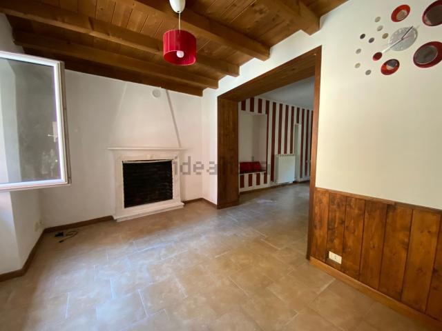 Appartamento in vendita di 60 m²