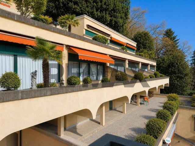 Appartamento in vendita di 60 m²