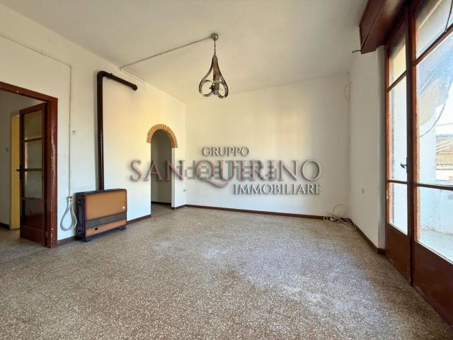 Appartamento in vendita di 60 m² in Via Codebruni Levante, 2