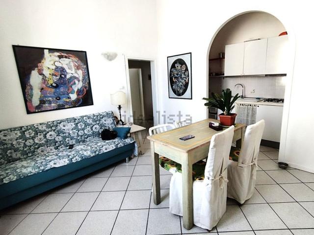 Appartamento in vendita di 60 m²
