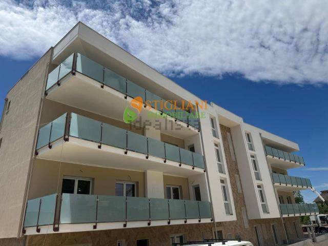 Appartamento in vendita di 60 m²