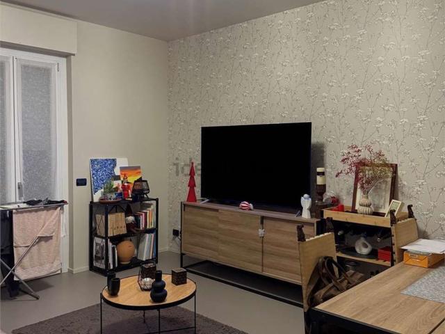 Appartamento in vendita di 60 m²