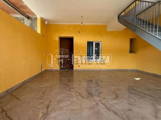 Appartamento in vendita di 60 m²