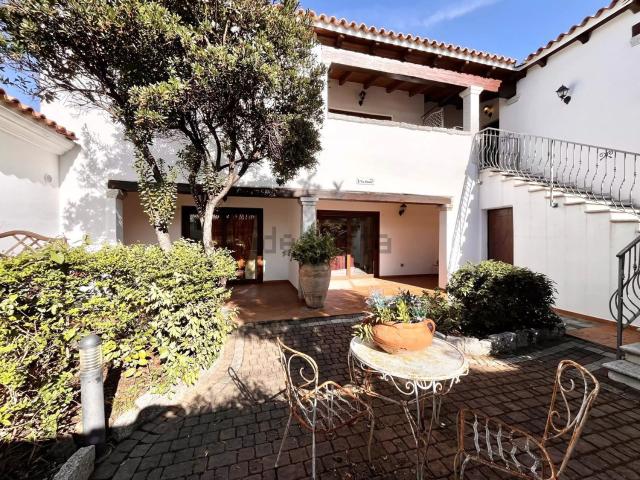 Appartamento in vendita di 60 m²