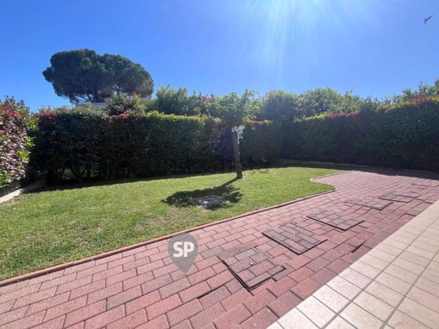 Appartamento in vendita di 60 m²
