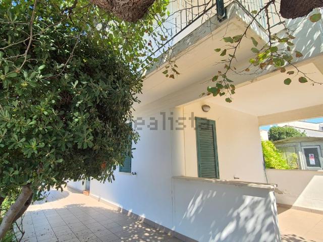 Appartamento in vendita di 60 m²