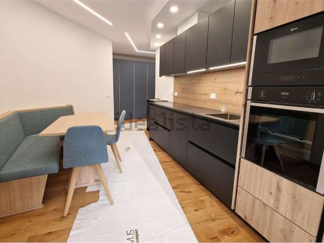 Appartamento in vendita di 60 m²