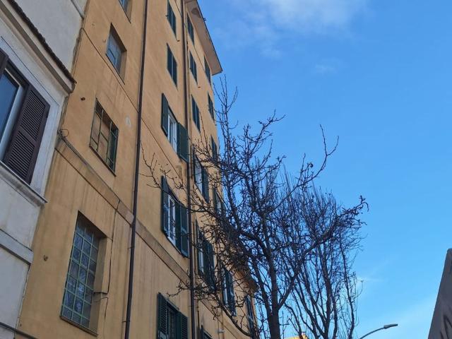 Appartamento in vendita di 60 m²
