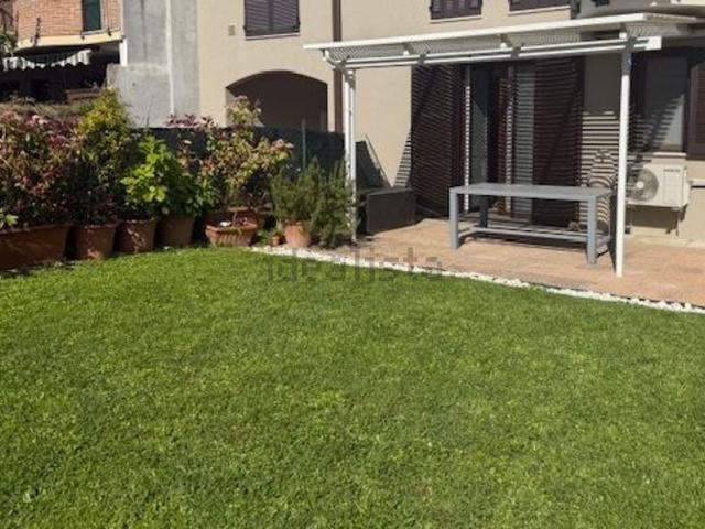 Appartamento in vendita di 60 m²