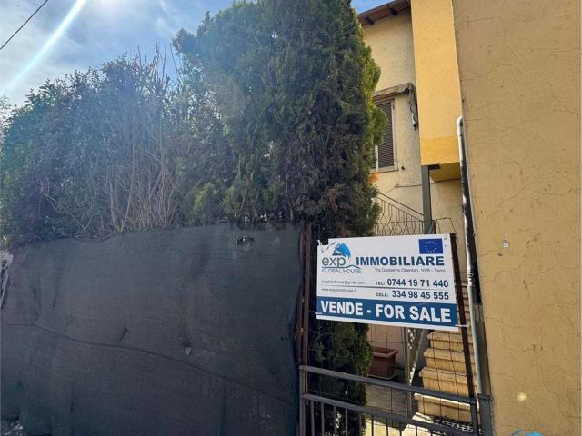 Appartamento in vendita di 60 m²