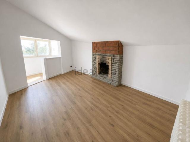 Appartamento in vendita di 60 m²